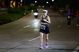 BIB: 
                            <button type="button" onclick="openModal(27865740)" class="btn btn-primary btn-sm float-right btn-popup" data-toggle="modal" data-target=".modal-high-quality">
                        <i class="fas fa-shopping-cart"></i> Add to Cart
                    </button>
                                            <button type="button" onclick="isThisMe(27865740, true)" class="btn btn-success btn-sm float-right btn-popup btn-isme hidden" data-toggle="tooltip" data-placement="bottom" title="นี่คือรูปของคุณใช่ไหม คลิกที่นี่เพื่อเอาเข้าอัลบั้ม">
                        <i class="fas fa-plus"></i> Add to album
                    </button>
                    <button type="button" onclick="isThisMe(27865740, false)" class="btn btn-warning btn-sm float-right btn-popup btn-isnotme hidden">
                        <i class="fas fa-ban"></i> Remove from album
                    </button>